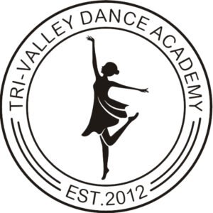 Advanced Team 2 （6/30-7/11）9:00AM-5:00PM