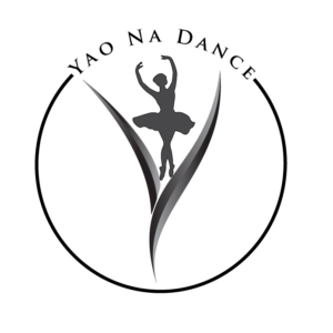 10 Full Day Camp  6-9 yrs old (7/19-7/30)  9:00AM-4:00PM