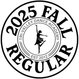 Comb Age 5-7: Tue 3:40-5:40pm / Fri 3:40-5:40pm